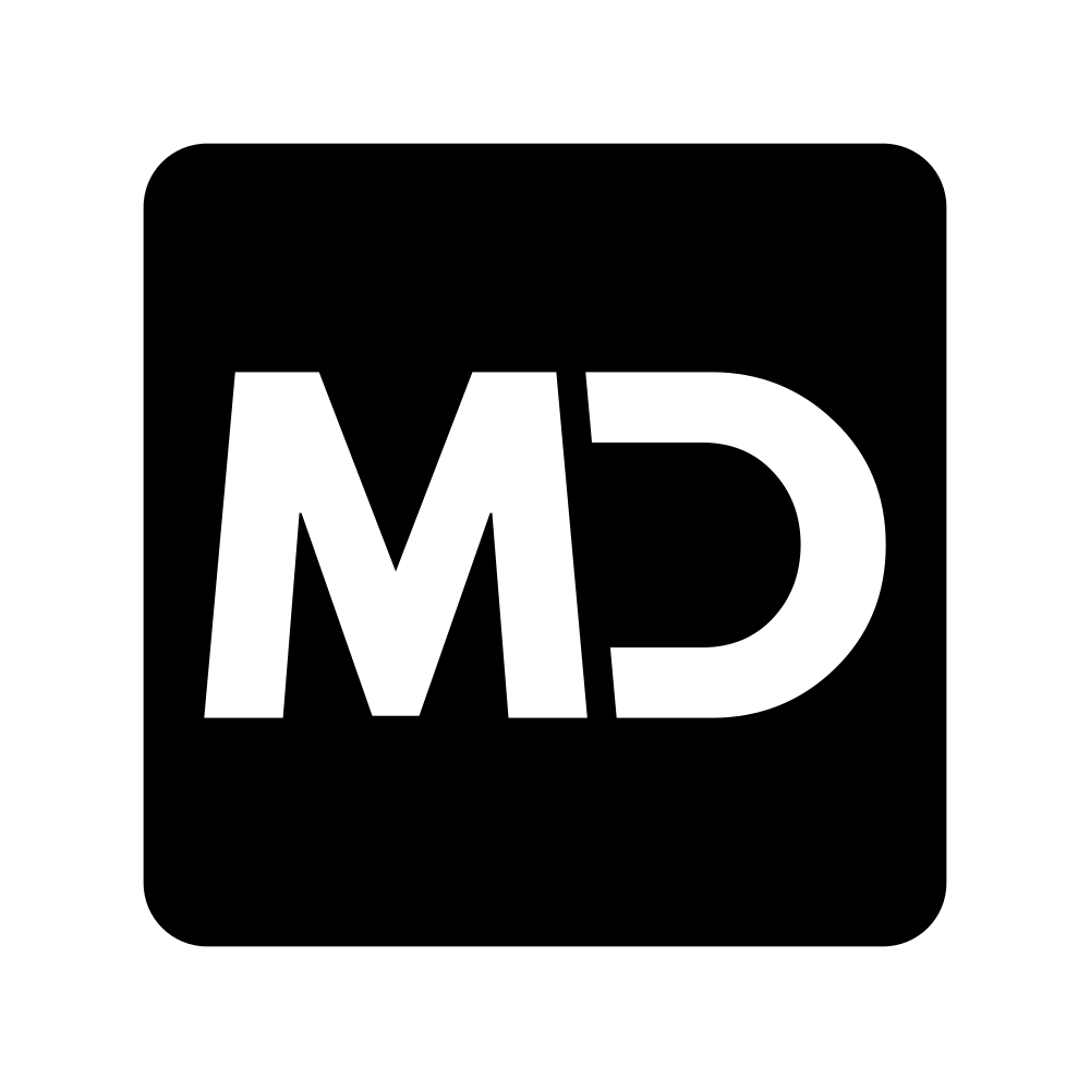 MDNote.dev